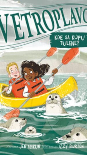 Vetroplavci. [Zv.] 3.. Kde sa kúpu tulene?