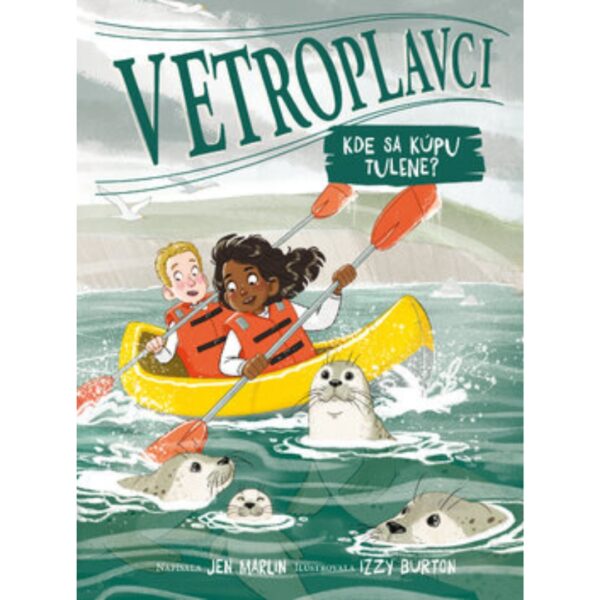 Vetroplavci. [Zv.] 3.. Kde sa kúpu tulene?