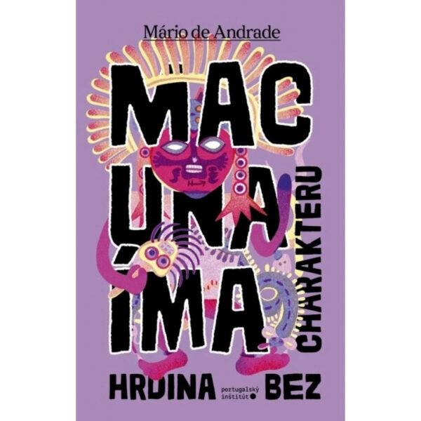 Macunaíma
