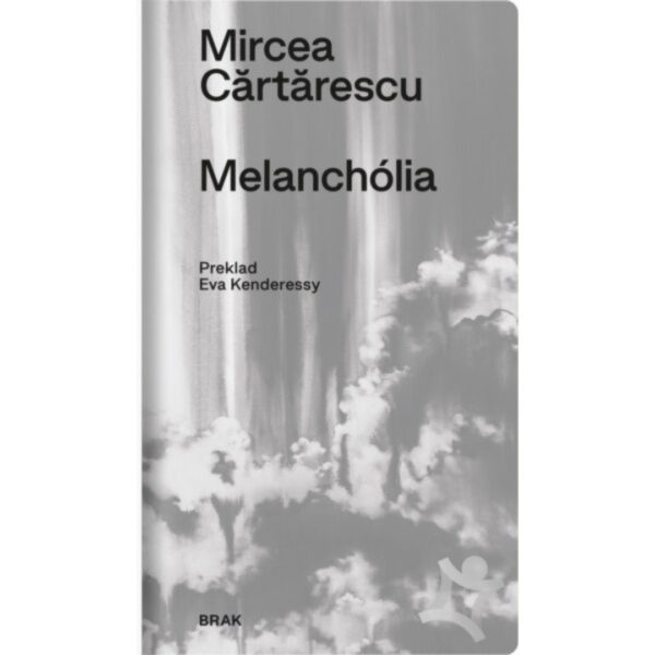 Melanchólia