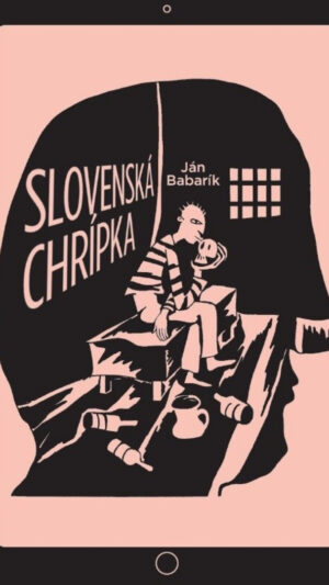 Slovenská chrípka