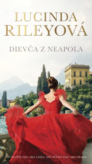 Dievča z Neapola