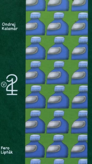 Staroba pre začiatočníkov