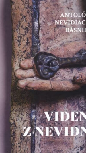 Videné z nevidna