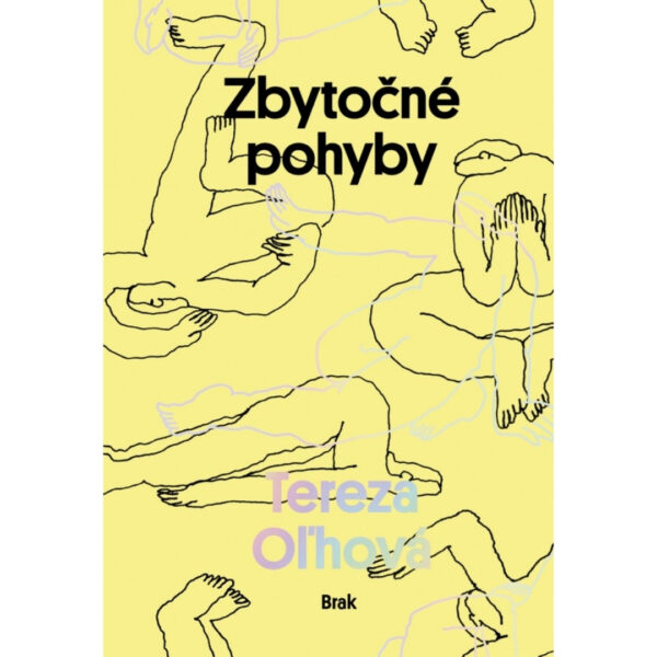 Zbytočné pohyby