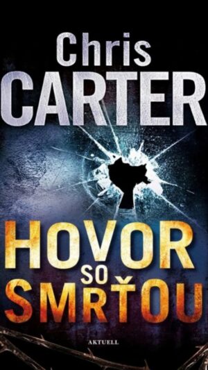 Hovor so smrťou