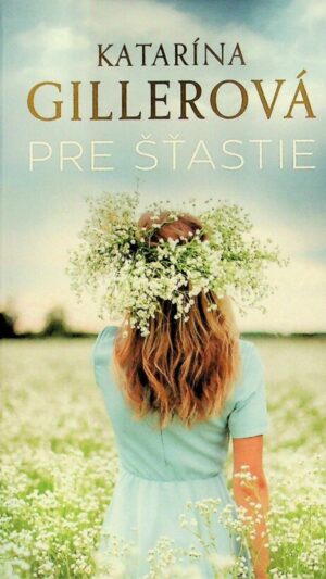 Pre šťastie