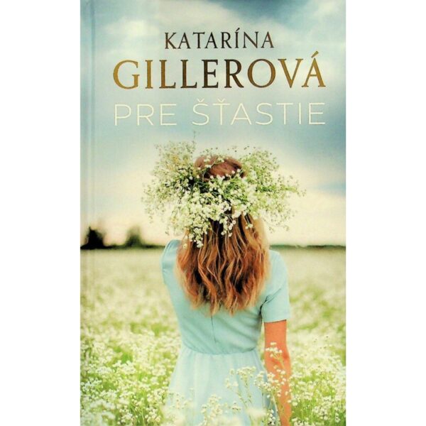 Pre šťastie