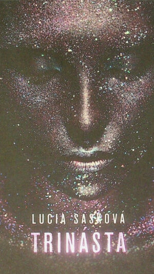 Trinásta