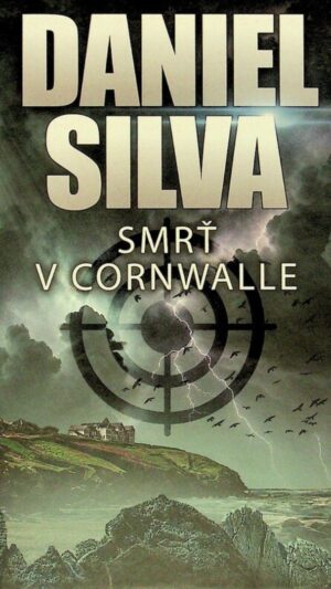 Smrť v Cornwalle