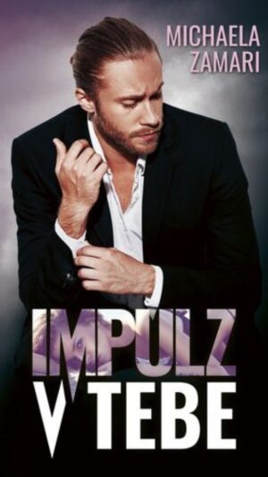 Impulz v tebe