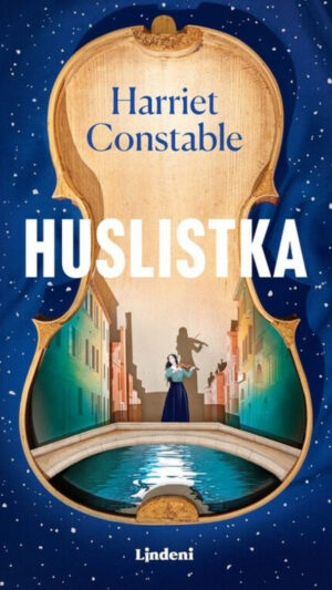 Huslistka