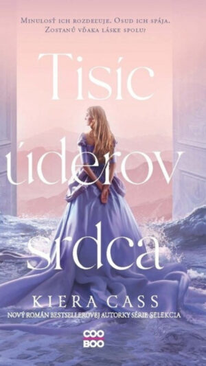 Tisíc úderov srdca