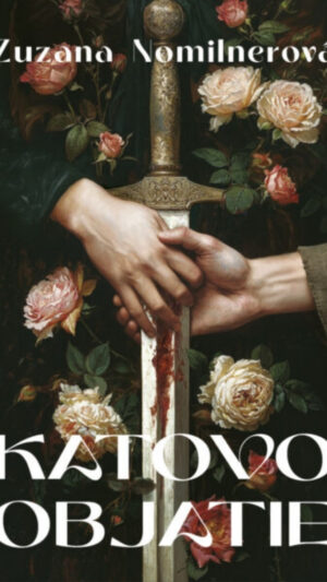 Katovo objatie