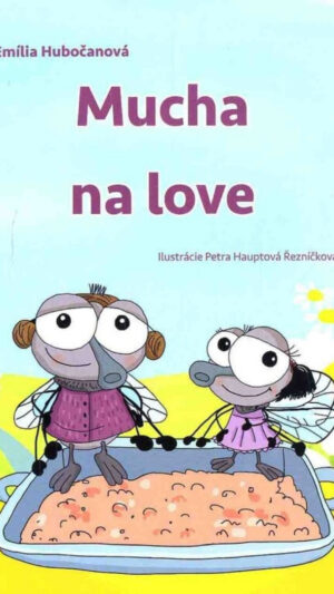 Mucha na love