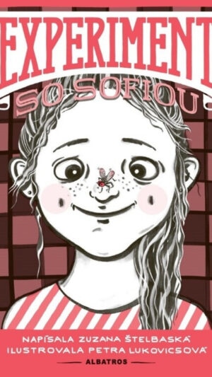 Experiment so Sofiou