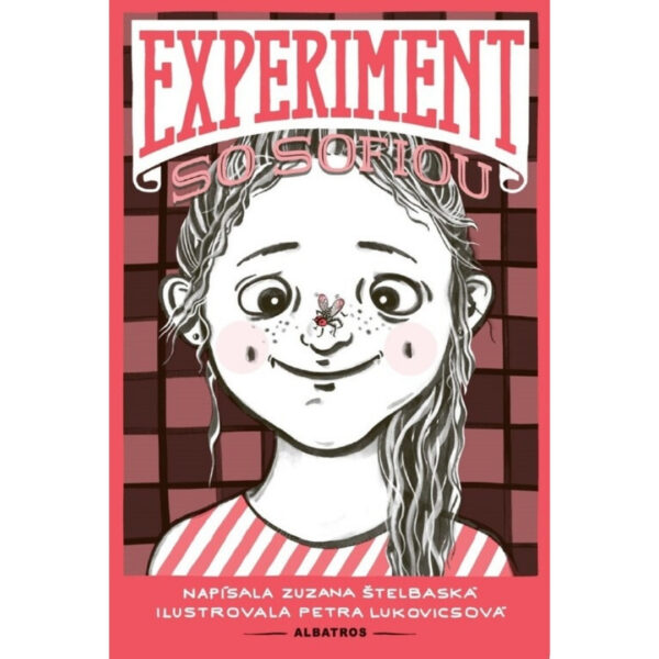 Experiment so Sofiou