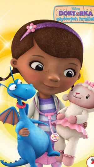 Bublinkové trampoty