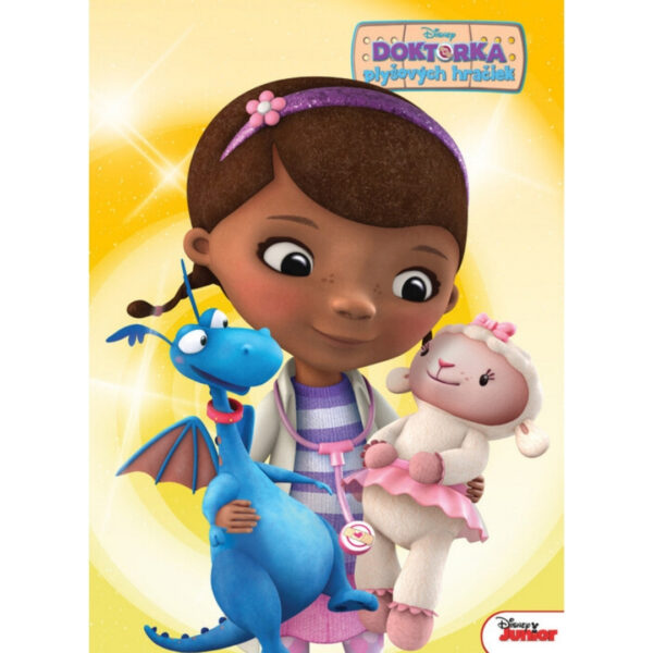 Bublinkové trampoty