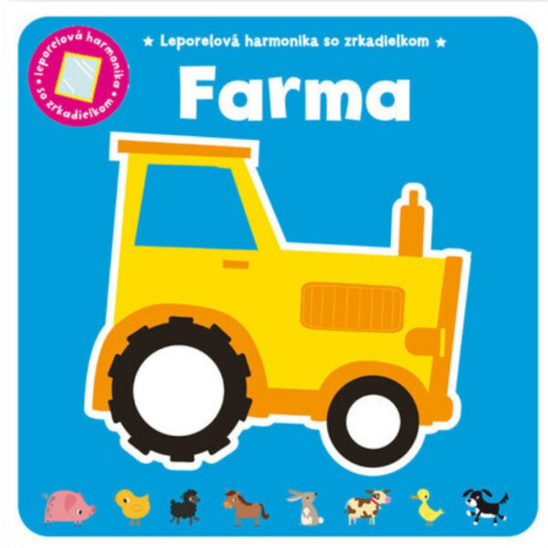 Farma