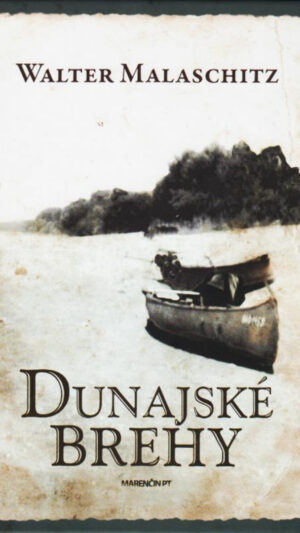 Dunajské brehy