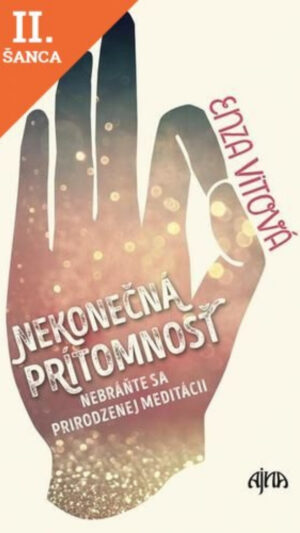 Nekonečná prítomnosť