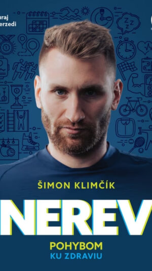 Nerev