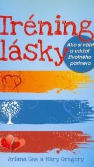 Tréning lásky