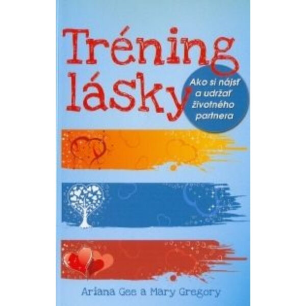 Tréning lásky