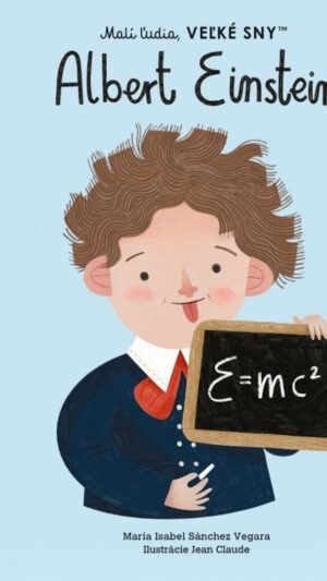 Ako to funguje v prírode