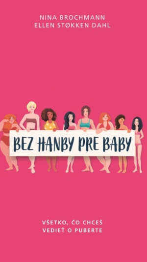 Bez hanby pre baby