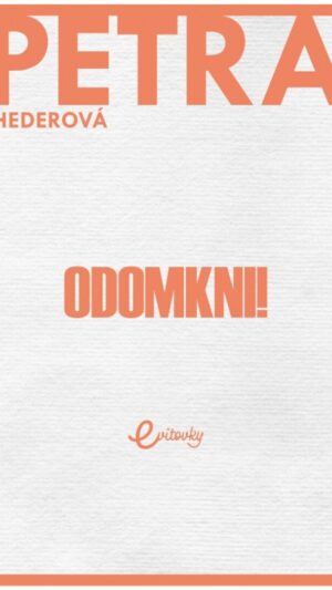 Odomkni