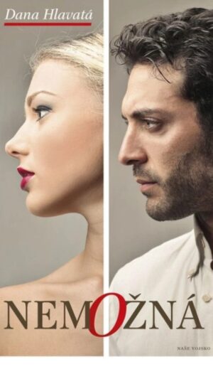 Nemožná
