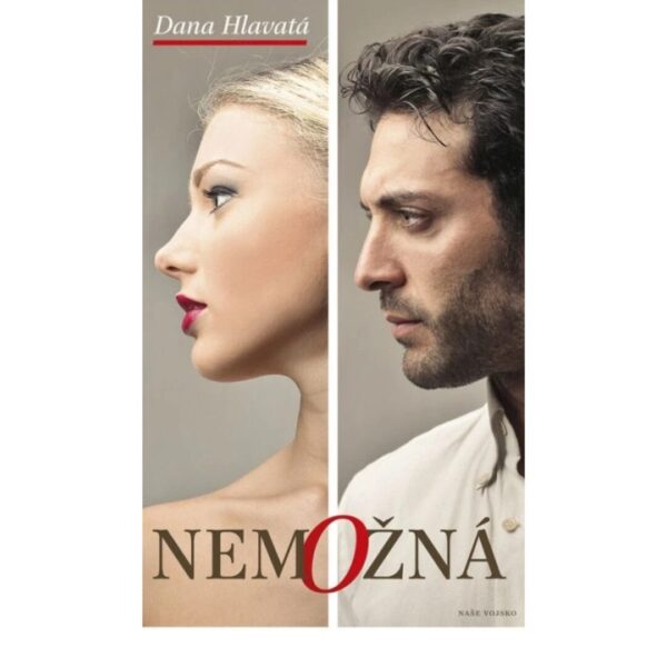 Nemožná