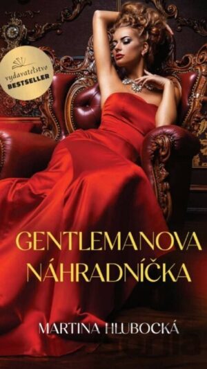 Gentlemanova náhradníčka