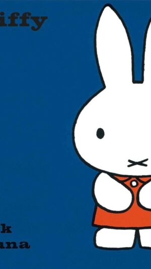 Miffy