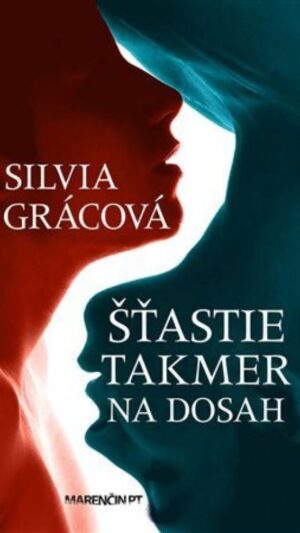 Šťastie takmer na dosah