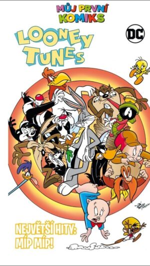 Looney Tunes