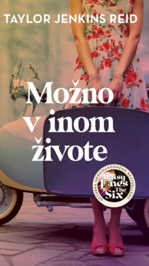 Možno v inom živote