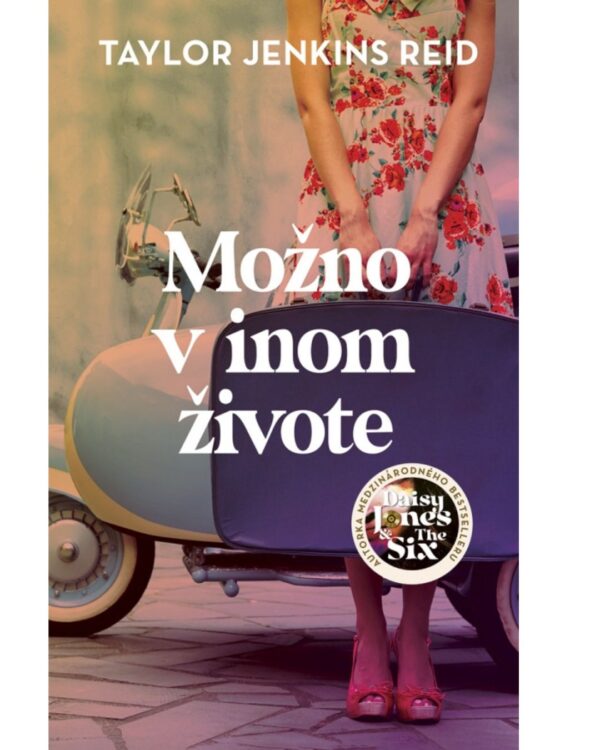 Možno v inom živote