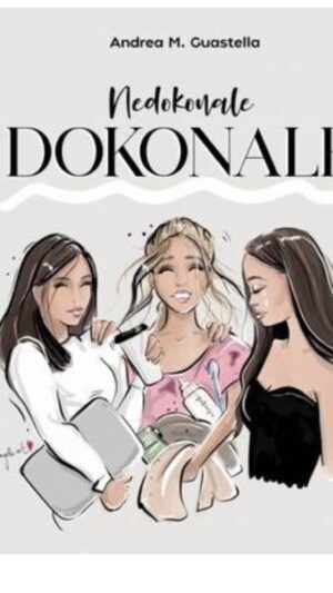 Nedokonale dokonalé