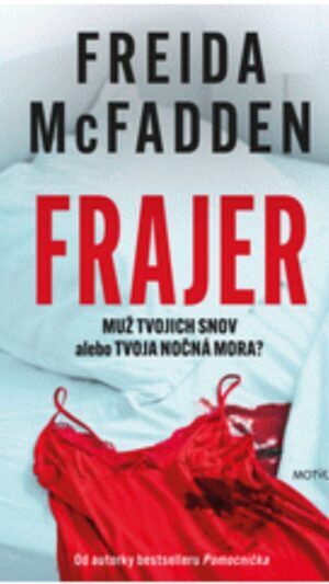 Frajer