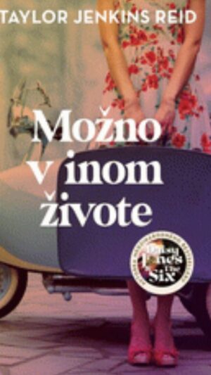 Možno v inom živote