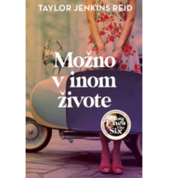 Možno v inom živote