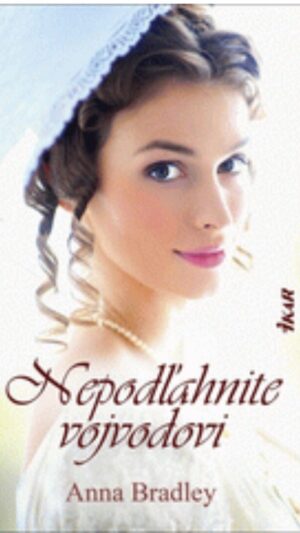 Nepodľahnite vojvodovi