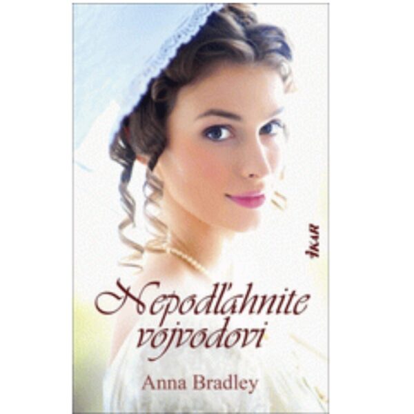 Nepodľahnite vojvodovi