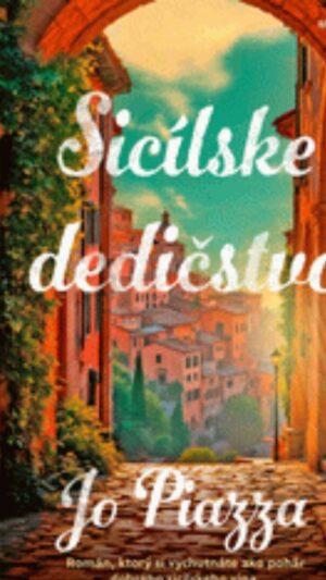 Sicílske dedičstvo