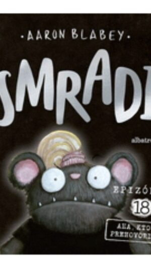 Smradi