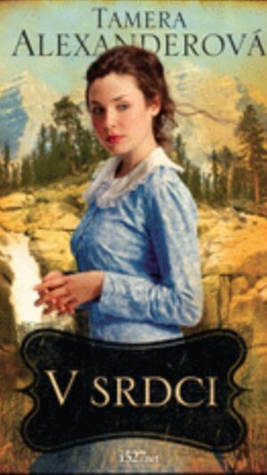 V srdci