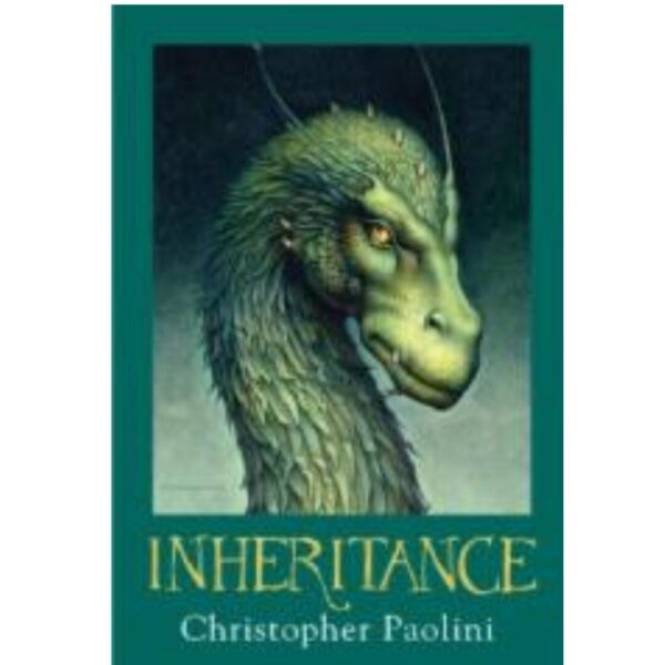 Inheritance
